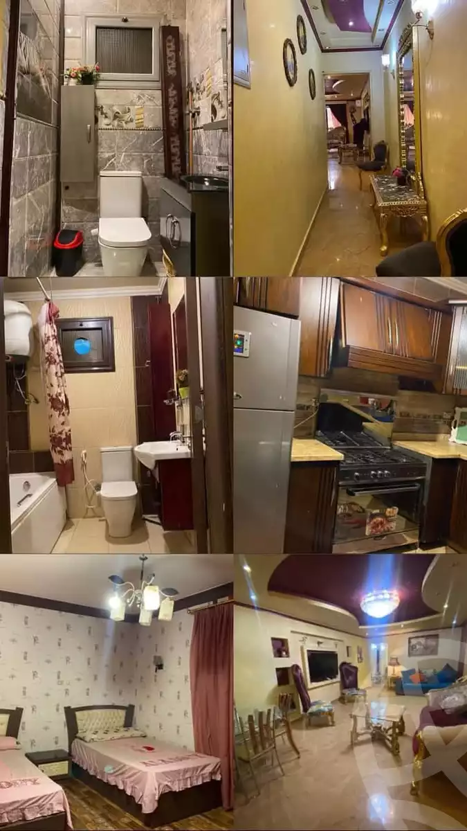 https://aqarmap.com.eg/en/listing/5392585-for-rent-cairo-faisal-el-lebeny