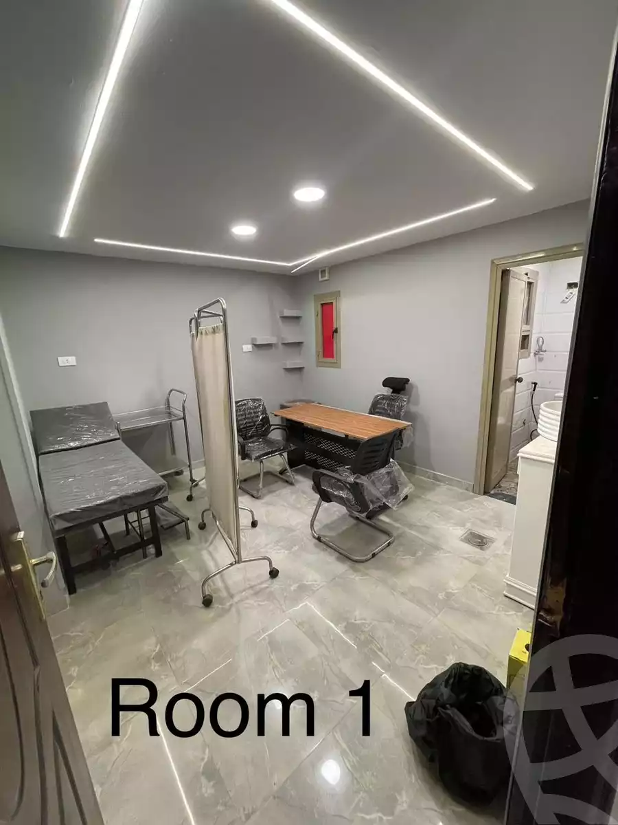 https://aqarmap.com.eg/ar/listing/5392608-for-rent-cairo-shoubra-el-khalafwai