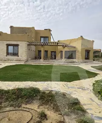 https://aqarmap.com.eg/en/listing/5392632-for-sale-el-fayoum-yousef-el-sedeeq-tunis-village