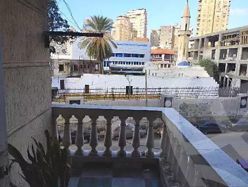 https://aqarmap.com.eg/en/listing/5392630-for-sale-alexandria-bahray-el-anfoshy-al-gomrok-al-kadem-st