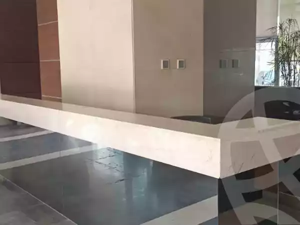 https://aqarmap.com.eg/ar/listing/4837728-for-sale-cairo-el-sheikh-zayed-city-compounds-rivulet-twin-towers-mall-dunes