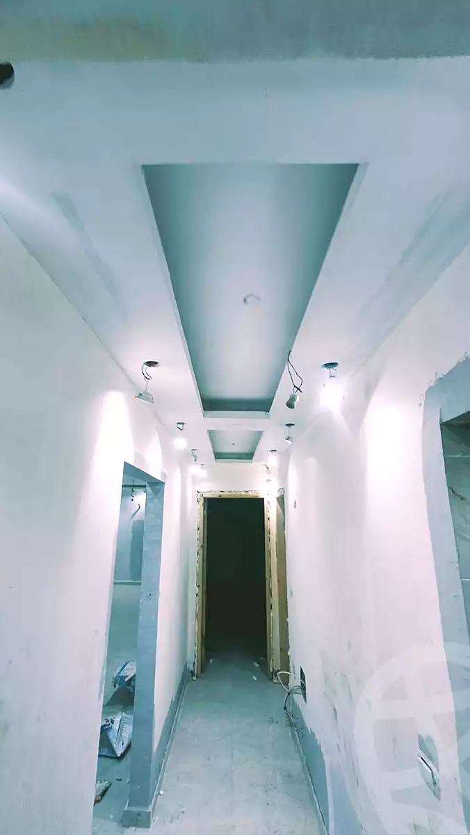https://aqarmap.com.eg/ar/listing/5392762-for-rent-cairo-helwan