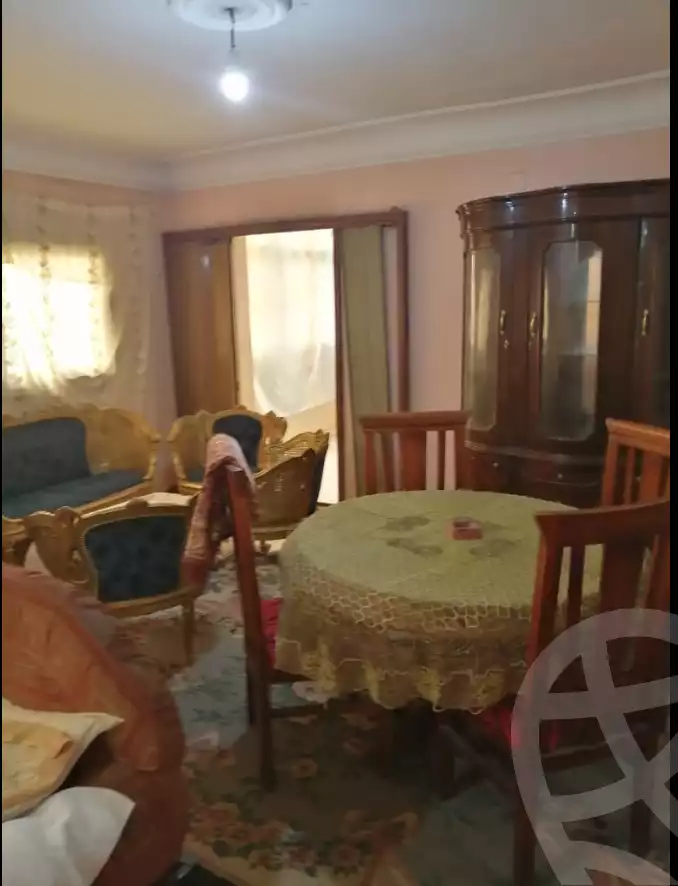 https://aqarmap.com.eg/en/listing/5392770-for-rent-cairo-faisal-awel-faisal