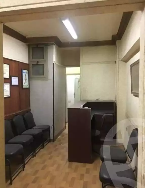 https://aqarmap.com.eg/ar/listing/5392771-for-sale-dakahlia-lmnswr-lqdym-elska-al-ahadeaea-al-gadeda-st