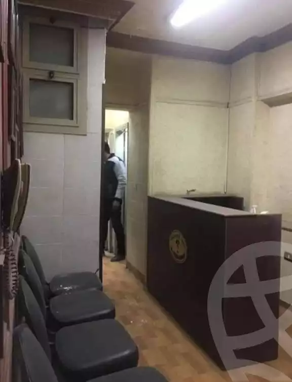 https://aqarmap.com.eg/ar/listing/5392771-for-sale-dakahlia-lmnswr-lqdym-elska-al-ahadeaea-al-gadeda-st