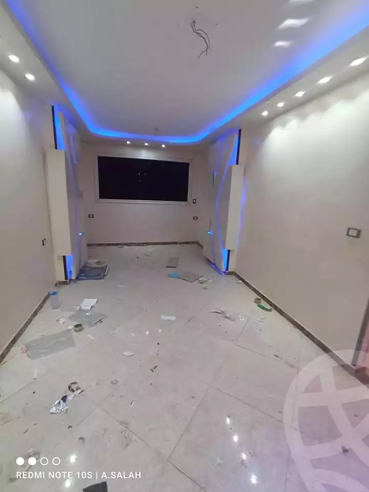 https://aqarmap.com.eg/en/listing/5392780-for-sale-cairo-helwan-hadayek-helwan-el-eshrein-st