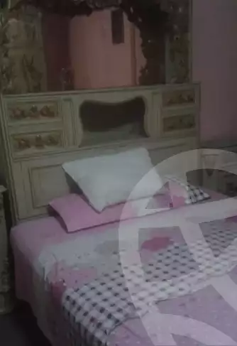 https://aqarmap.com.eg/en/listing/5392814-for-rent-cairo-el-haram-el-talbya-shr-shl-hmz
