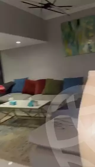 https://aqarmap.com.eg/en/listing/5392864-for-sale-cairo-el-agouza-shaheen-st
