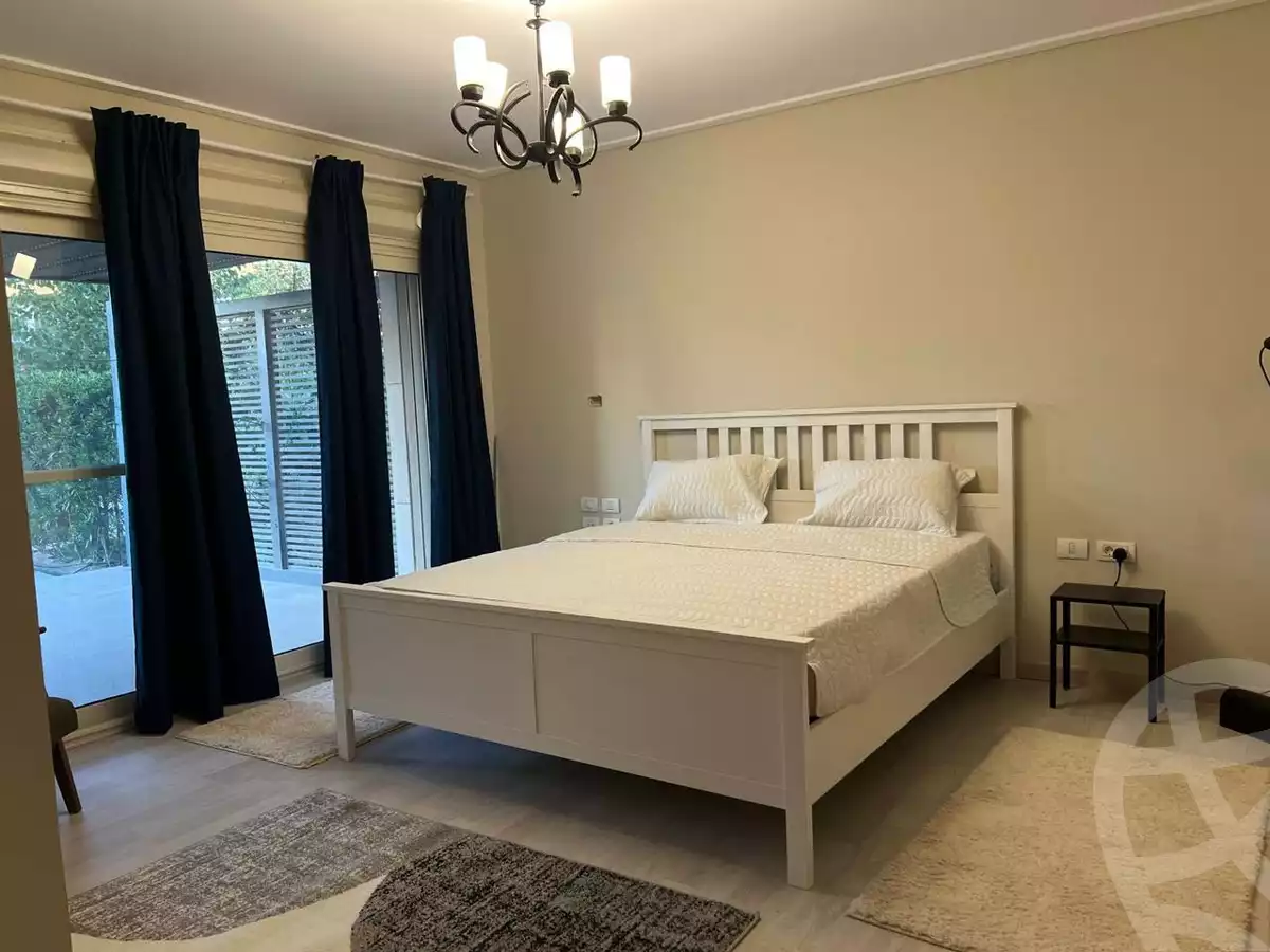 https://aqarmap.com.eg/en/listing/5392860-for-rent-cairo-6th-of-october-compounds-new-giza-mbrfyl-ryzydns-nyw-jyz-llttwyr-l-qry
