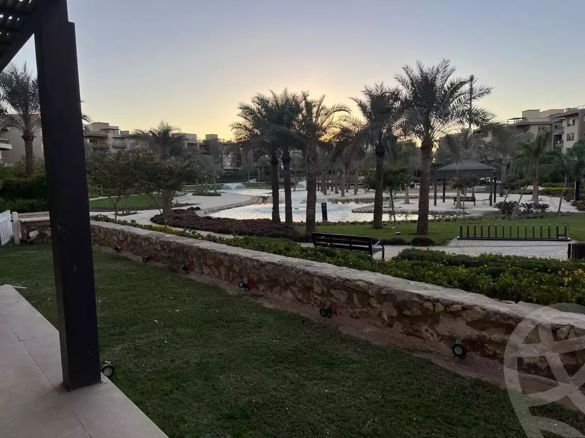 https://aqarmap.com.eg/en/listing/5392860-for-rent-cairo-6th-of-october-compounds-new-giza-mbrfyl-ryzydns-nyw-jyz-llttwyr-l-qry