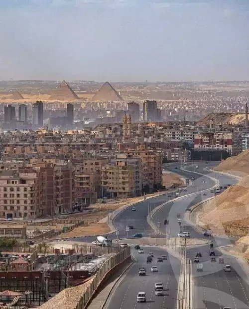 https://aqarmap.com.eg/en/listing/5392878-for-sale-cairo-mokattam-el-hadabah-el-wosta-6th-zone-street-33