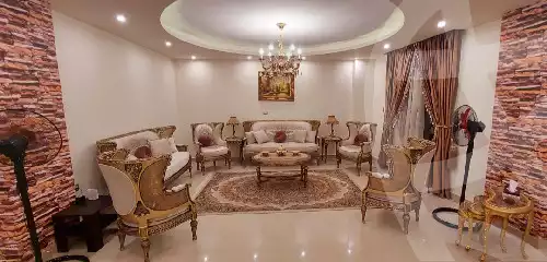 https://aqarmap.com.eg/en/listing/5392878-for-sale-cairo-mokattam-el-hadabah-el-wosta-6th-zone-street-33
