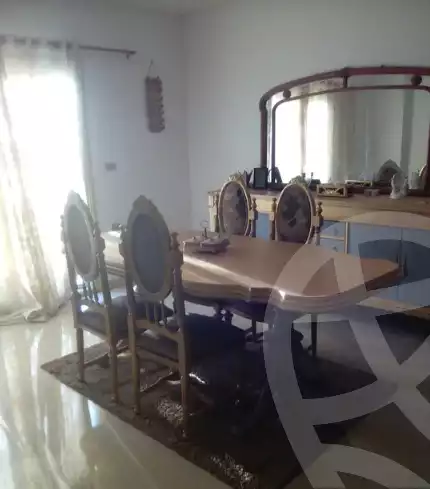 https://aqarmap.com.eg/en/listing/5392902-for-rent-cairo-hadayek-el-ahram-el-gaish-st