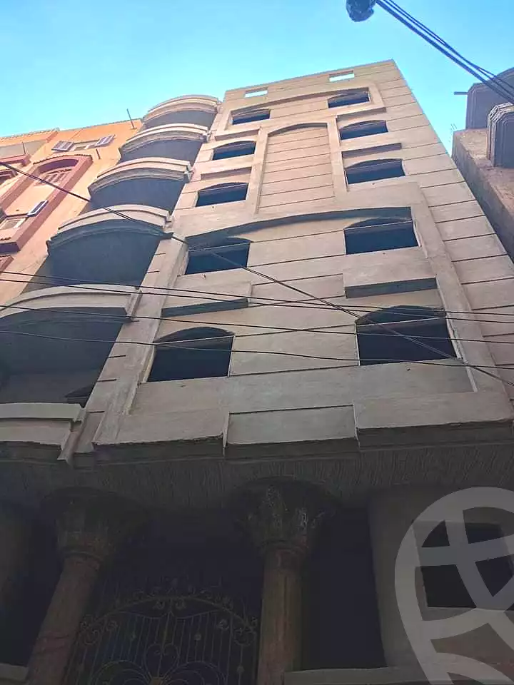 https://aqarmap.com.eg/en/listing/5392936-for-sale-dakahlia-mansoura-shr-lz-frn