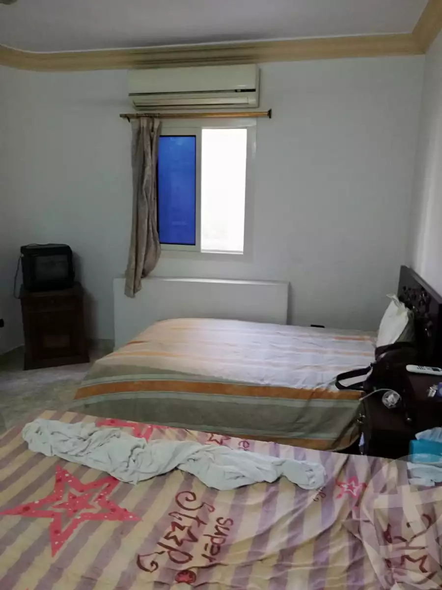 https://aqarmap.com.eg/en/listing/5393019-for-sale-alexandria-sydy-bshr-sydy-bshr-bhry-farook-abd-al-wahab-st