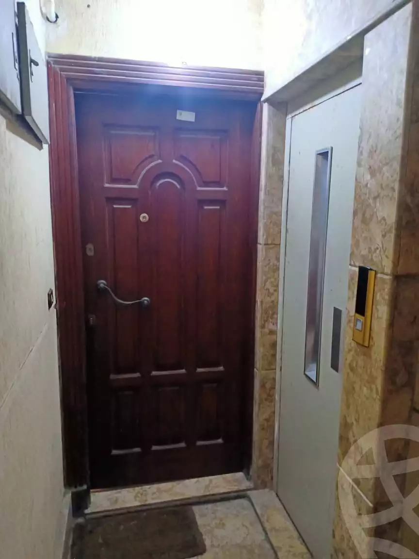 https://aqarmap.com.eg/en/listing/5393019-for-sale-alexandria-sydy-bshr-sydy-bshr-bhry-farook-abd-al-wahab-st