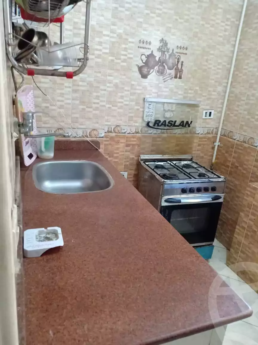 https://aqarmap.com.eg/en/listing/5393019-for-sale-alexandria-sydy-bshr-sydy-bshr-bhry-farook-abd-al-wahab-st