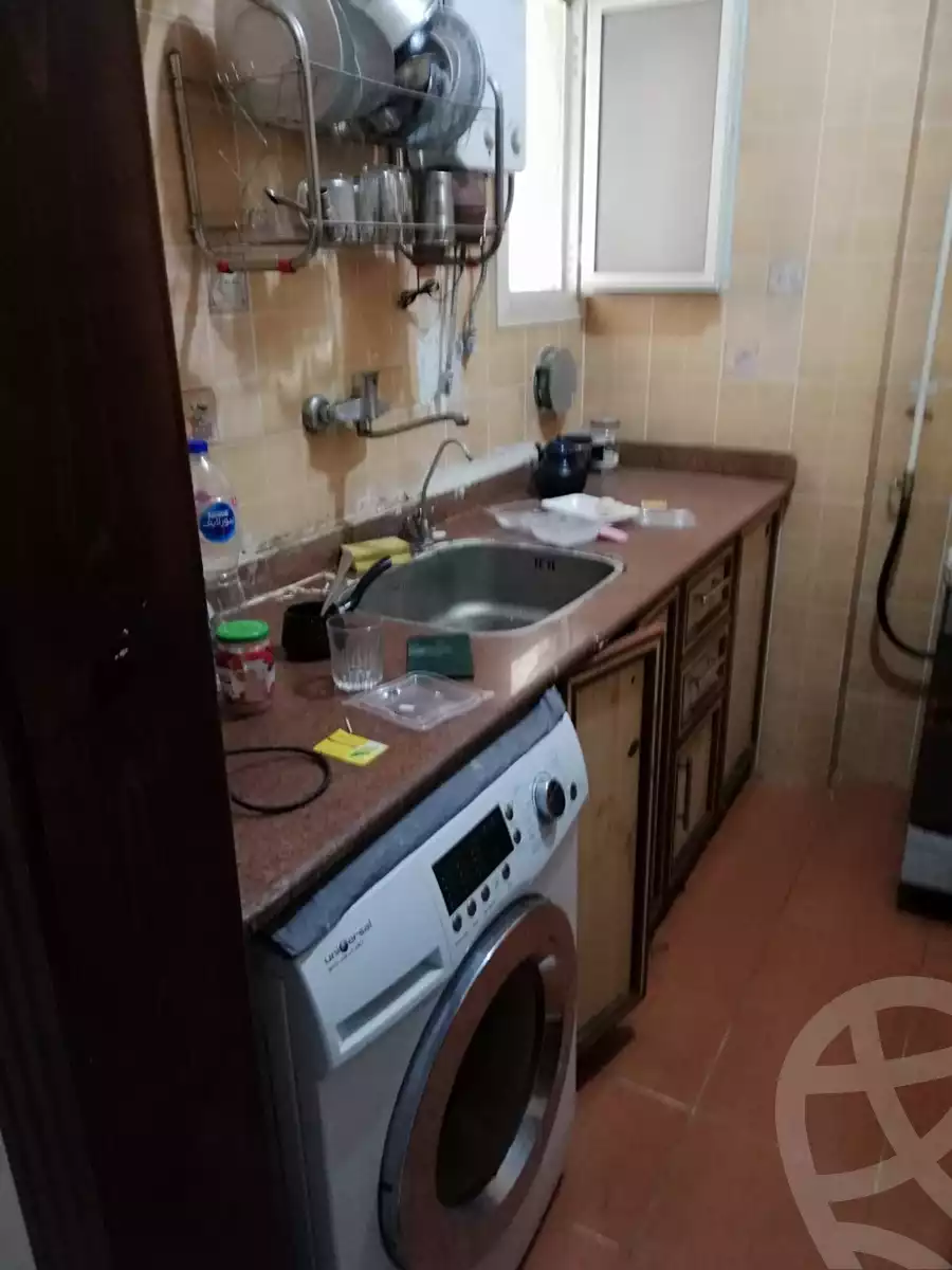 https://aqarmap.com.eg/en/listing/5393019-for-sale-alexandria-sydy-bshr-sydy-bshr-bhry-farook-abd-al-wahab-st
