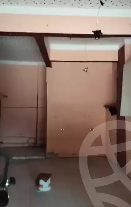 https://aqarmap.com.eg/en/listing/5393264-for-sale-cairo-el-haram-el-maryotya-zaghloul-st