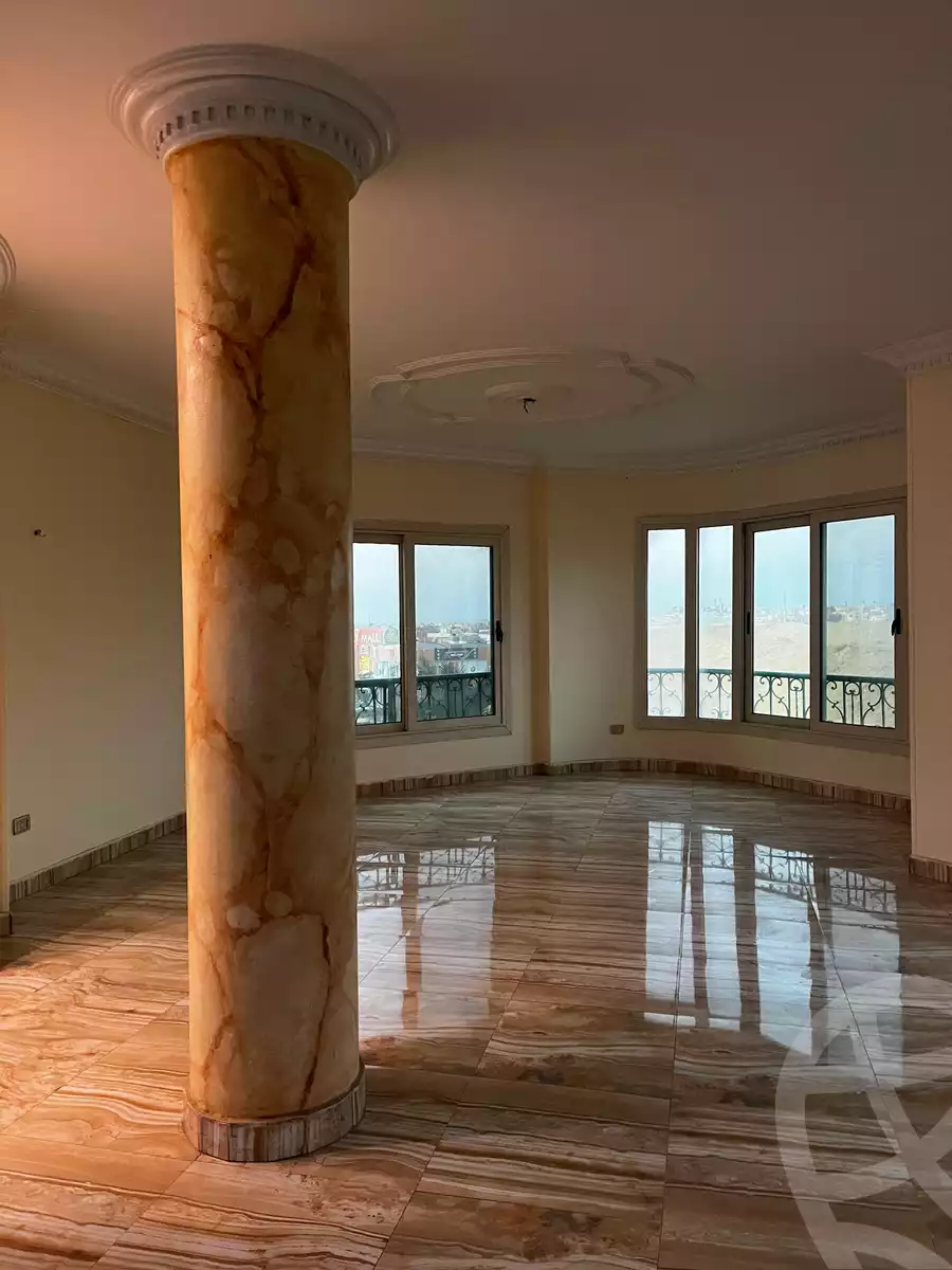 https://aqarmap.com.eg/en/listing/5393233-for-rent-cairo-6th-of-october-el-ahyaa-neighborhood-1st