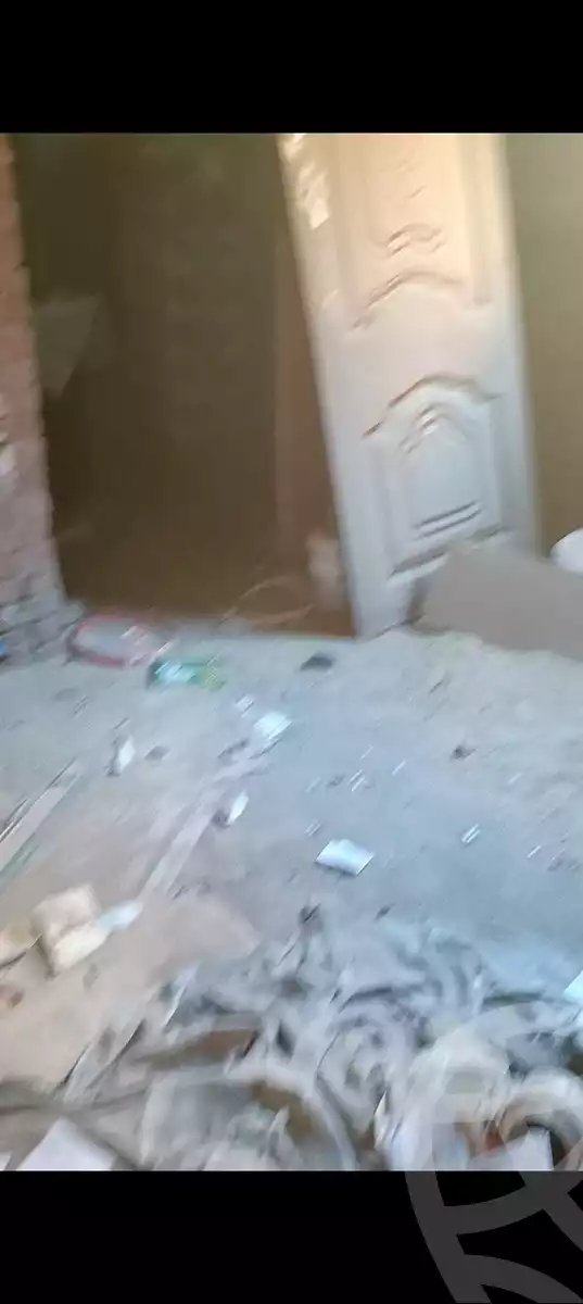 https://aqarmap.com.eg/ar/listing/5393271-for-sale-cairo-ain-shams-ahmed-esmat-st