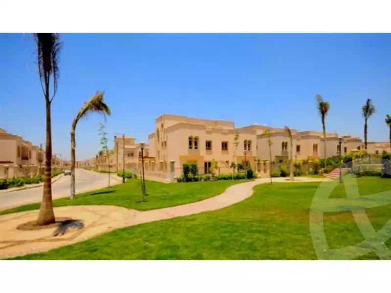 https://aqarmap.com.eg/en/listing/5393286-for-rent-cairo-el-sheikh-zayed-city-compounds-greens