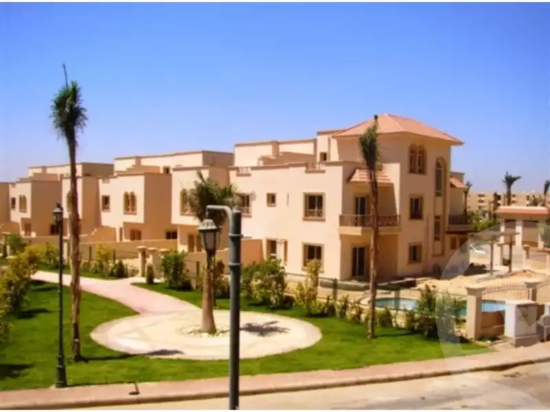 https://aqarmap.com.eg/en/listing/5393286-for-rent-cairo-el-sheikh-zayed-city-compounds-greens