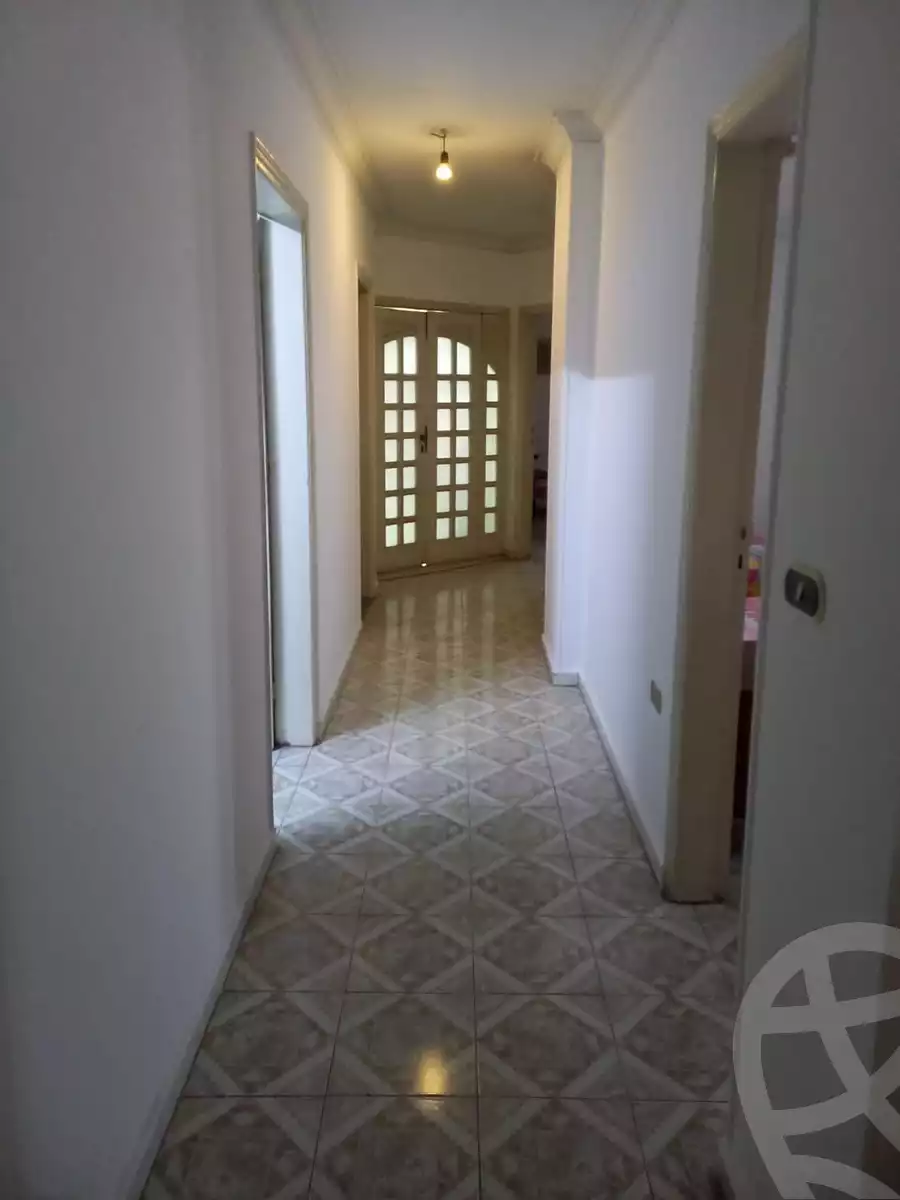 https://aqarmap.com.eg/en/listing/5393343-for-sale-cairo-el-agouza-abd-el-azeem-basha-rashid-st