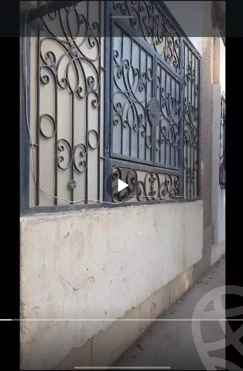 https://aqarmap.com.eg/en/listing/5393259-for-sale-cairo-el-shorouk-lhy-lthlth-shrq-neighbourhood-11