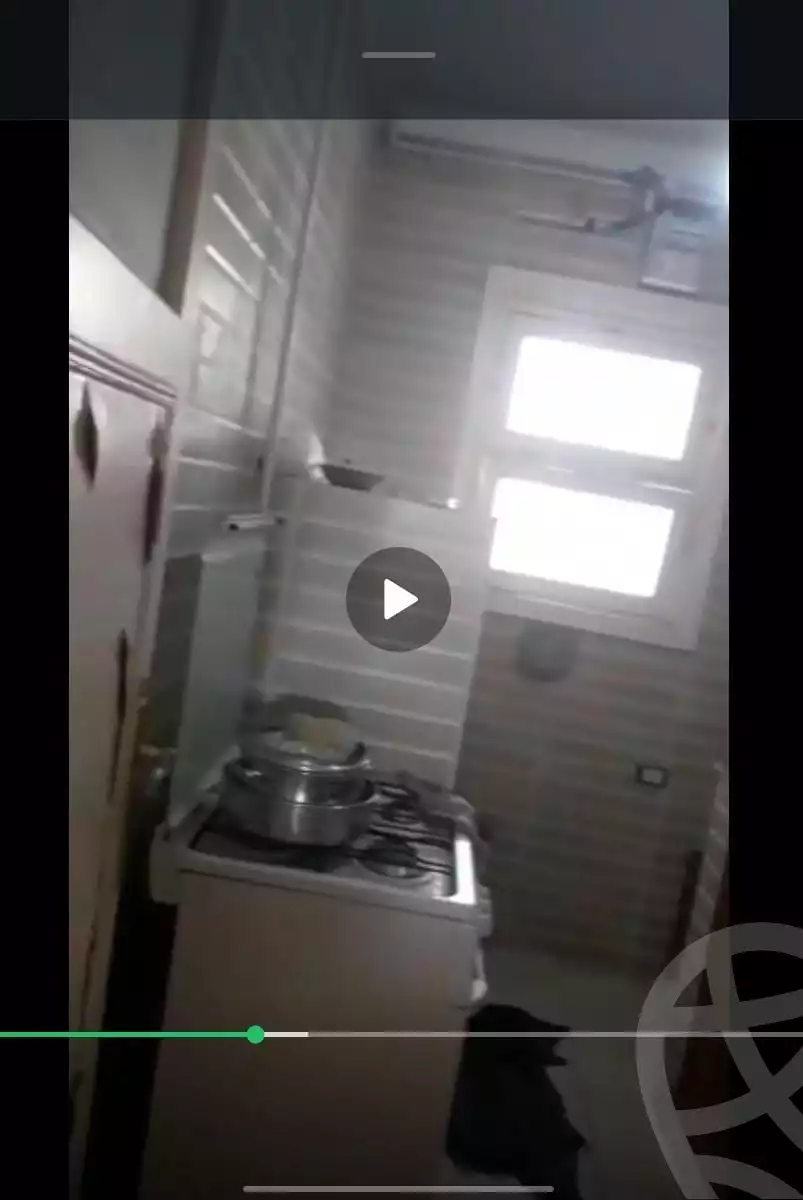 https://aqarmap.com.eg/en/listing/5393259-for-sale-cairo-el-shorouk-lhy-lthlth-shrq-neighbourhood-11
