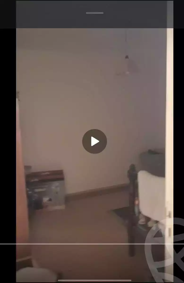 https://aqarmap.com.eg/en/listing/5393259-for-sale-cairo-el-shorouk-lhy-lthlth-shrq-neighbourhood-11