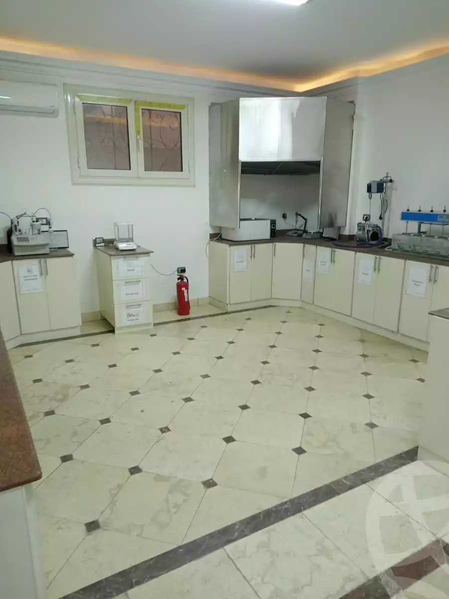 https://aqarmap.com.eg/en/listing/5393351-for-sale-cairo-nasr-city-8th-zone-esmat-mansour-st