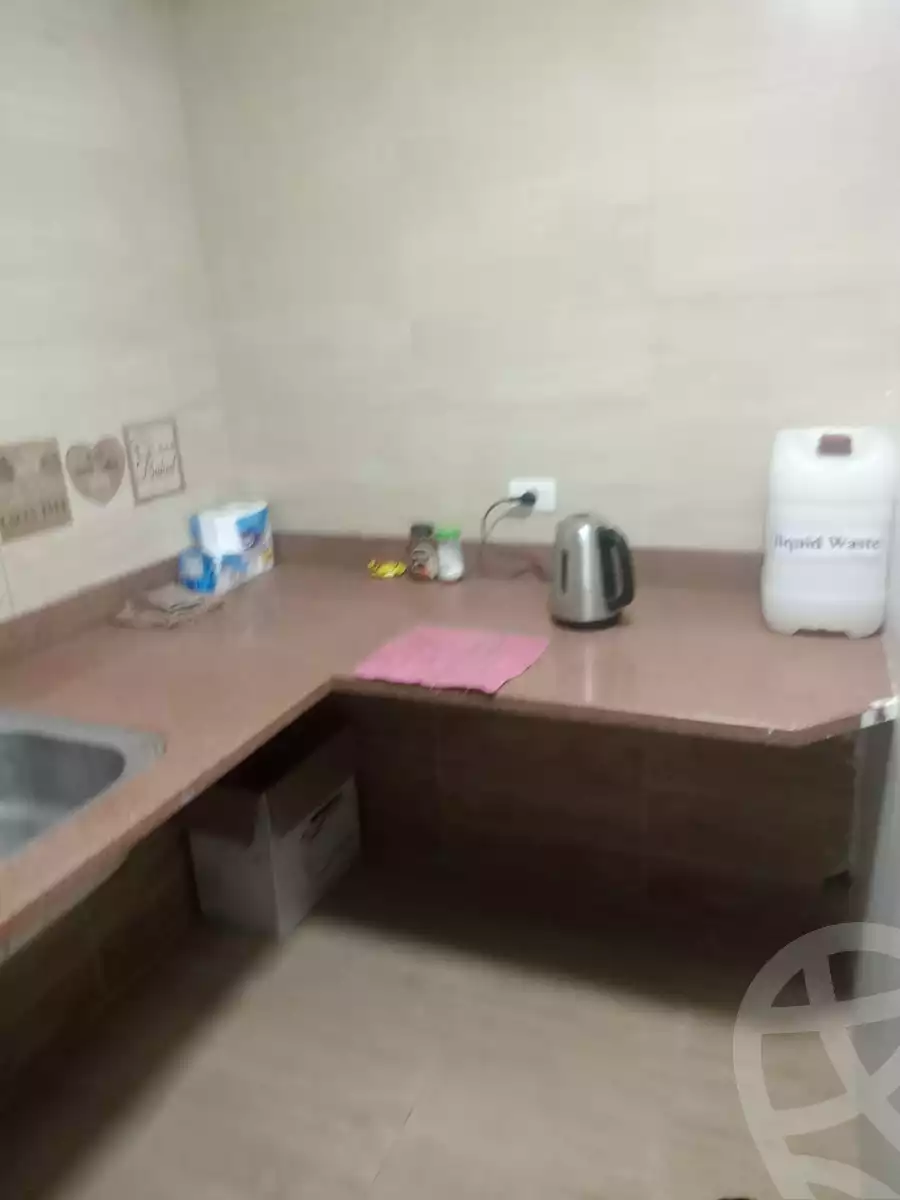 https://aqarmap.com.eg/en/listing/5393351-for-sale-cairo-nasr-city-8th-zone-esmat-mansour-st
