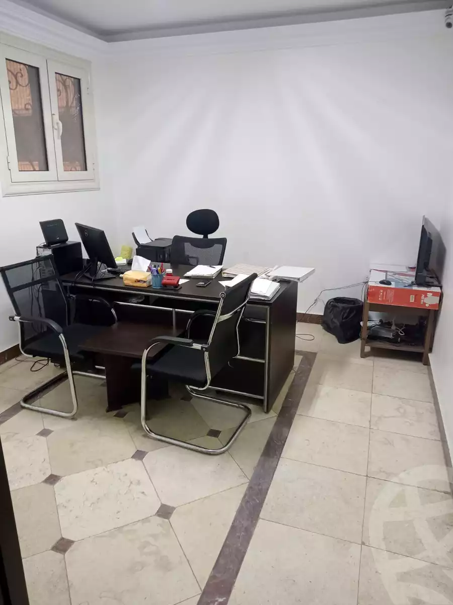 https://aqarmap.com.eg/en/listing/5393351-for-sale-cairo-nasr-city-8th-zone-esmat-mansour-st