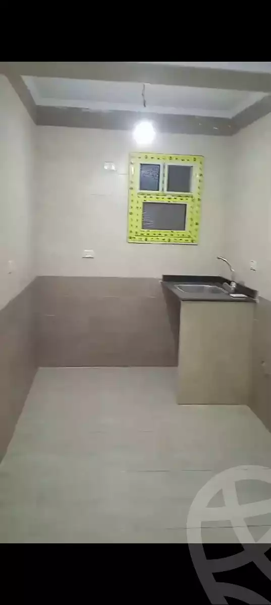 https://aqarmap.com.eg/ar/listing/5393511-for-rent-cairo-ain-shams-mnshy-lthryr