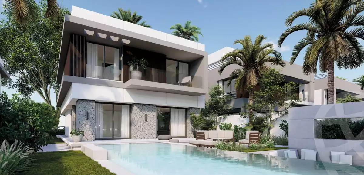 https://aqarmap.com.eg/en/listing/5393476-for-sale-dakahlia-new-mansoura-city-dh-byrl-lsfw