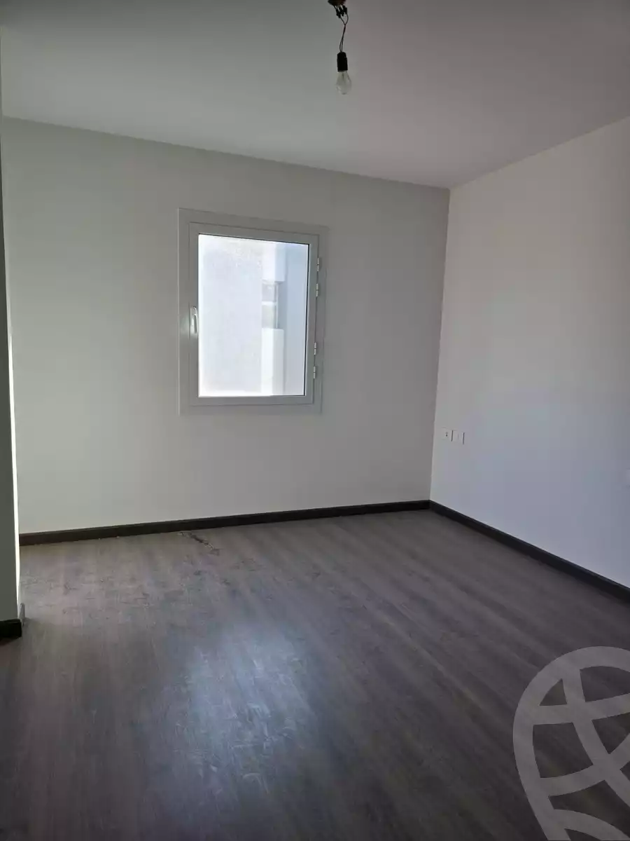 https://aqarmap.com.eg/ar/listing/5393534-for-rent-cairo-el-sheikh-zayed-city-compounds-etapa