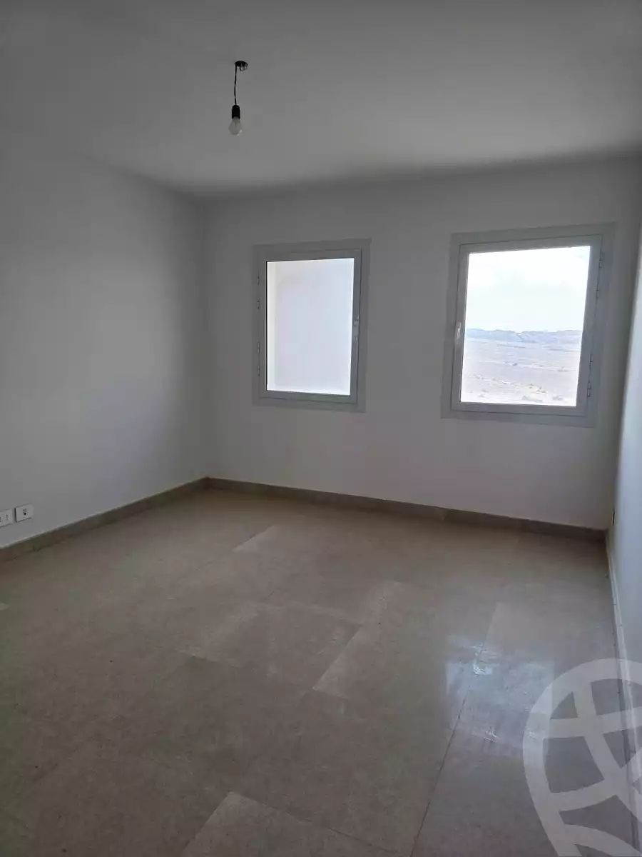 https://aqarmap.com.eg/ar/listing/5393534-for-rent-cairo-el-sheikh-zayed-city-compounds-etapa
