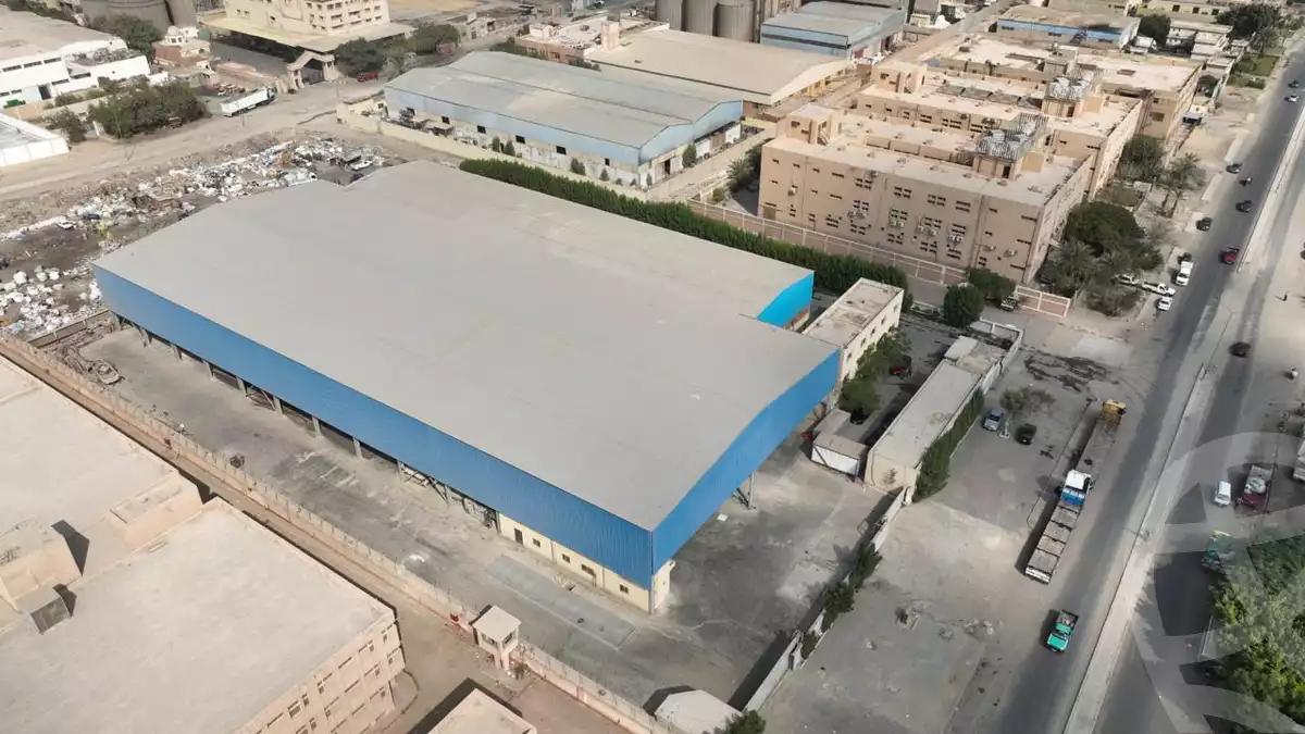 https://aqarmap.com.eg/en/listing/5393594-for-sale-cairo-6th-of-october-el-mantqa-el-snaaaya-industrial-zone-3