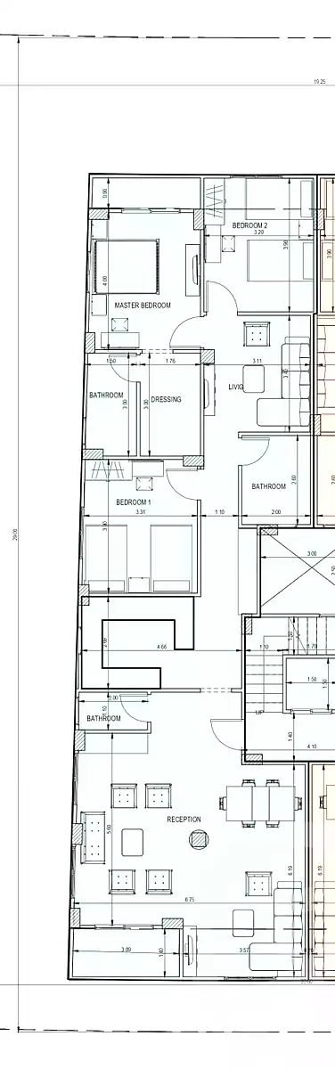 https://aqarmap.com.eg/ar/listing/5393632-for-sale-dakahlia-new-mansoura-city-skn-lbrj