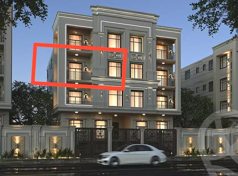 https://aqarmap.com.eg/ar/listing/5393632-for-sale-dakahlia-new-mansoura-city-skn-lbrj