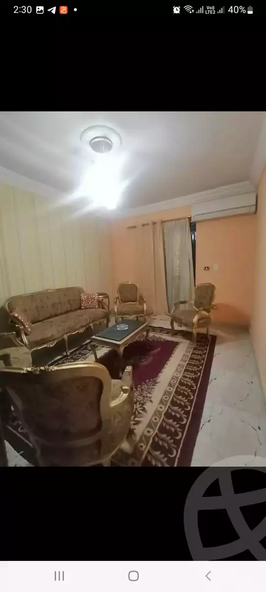 https://aqarmap.com.eg/en/listing/5393688-for-rent-alexandria-el-asafra-shr-jml-bd-lnsr