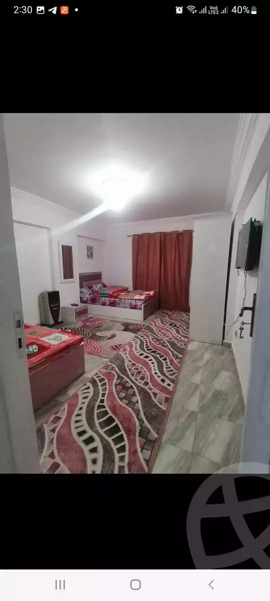 https://aqarmap.com.eg/en/listing/5393688-for-rent-alexandria-el-asafra-shr-jml-bd-lnsr