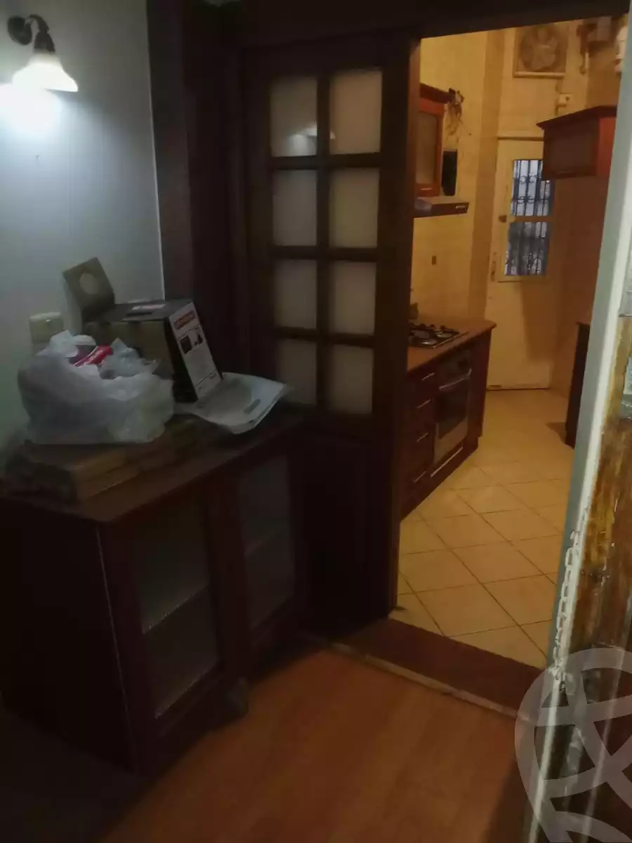 https://aqarmap.com.eg/ar/listing/5393618-for-rent-cairo-downtown-el-tahrir