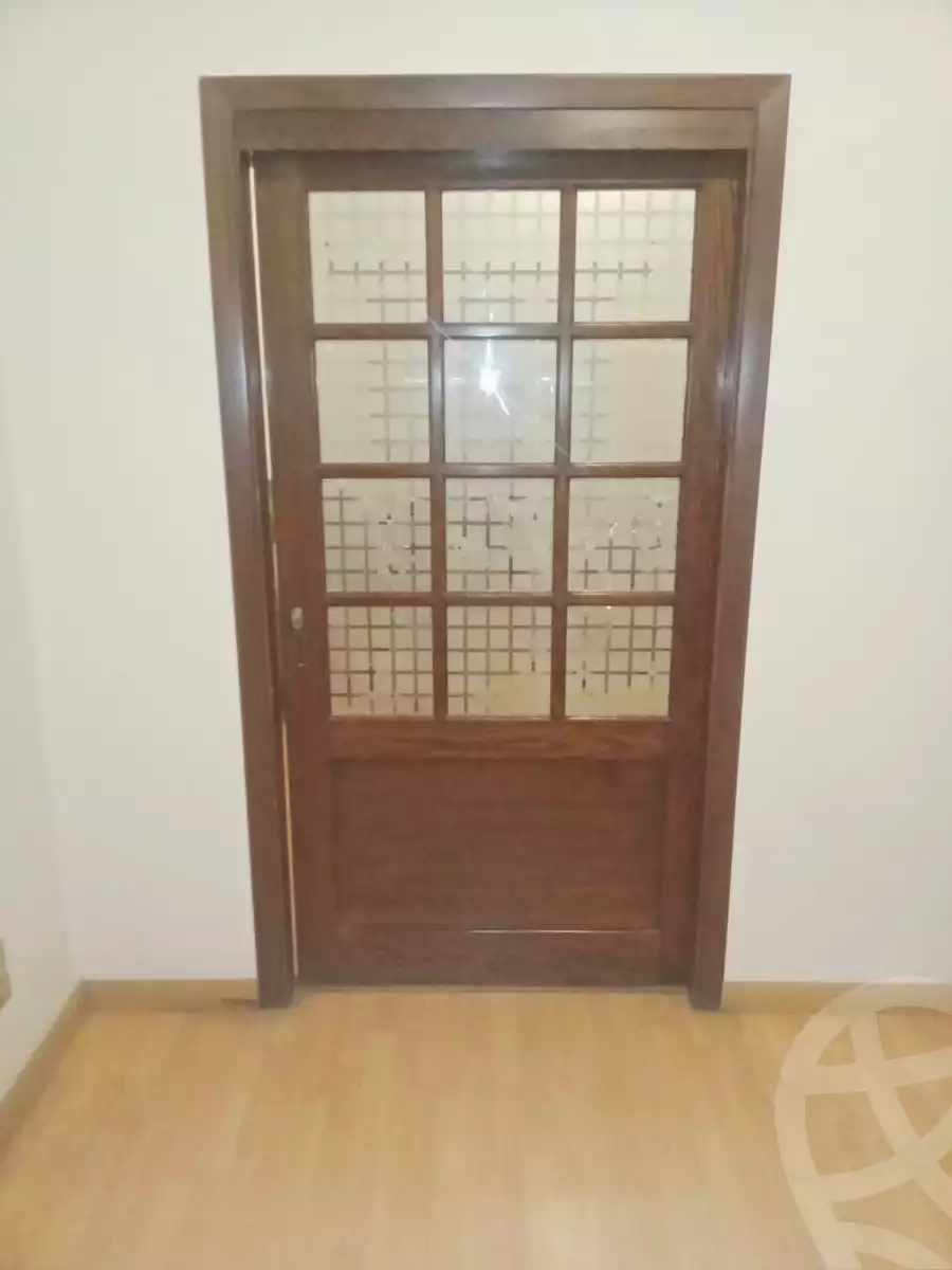 https://aqarmap.com.eg/ar/listing/5393618-for-rent-cairo-downtown-el-tahrir