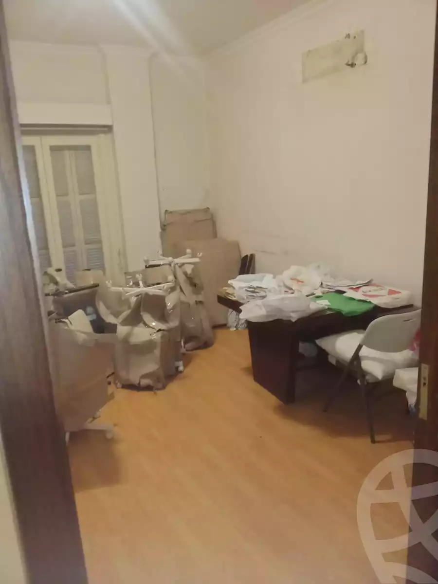 https://aqarmap.com.eg/ar/listing/5393618-for-rent-cairo-downtown-el-tahrir