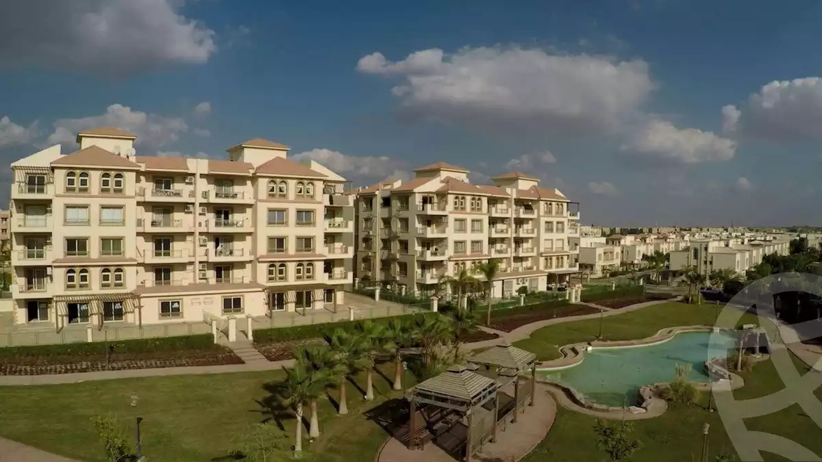 https://aqarmap.com.eg/en/listing/5393694-for-rent-cairo-el-sheikh-zayed-city-compounds-greens