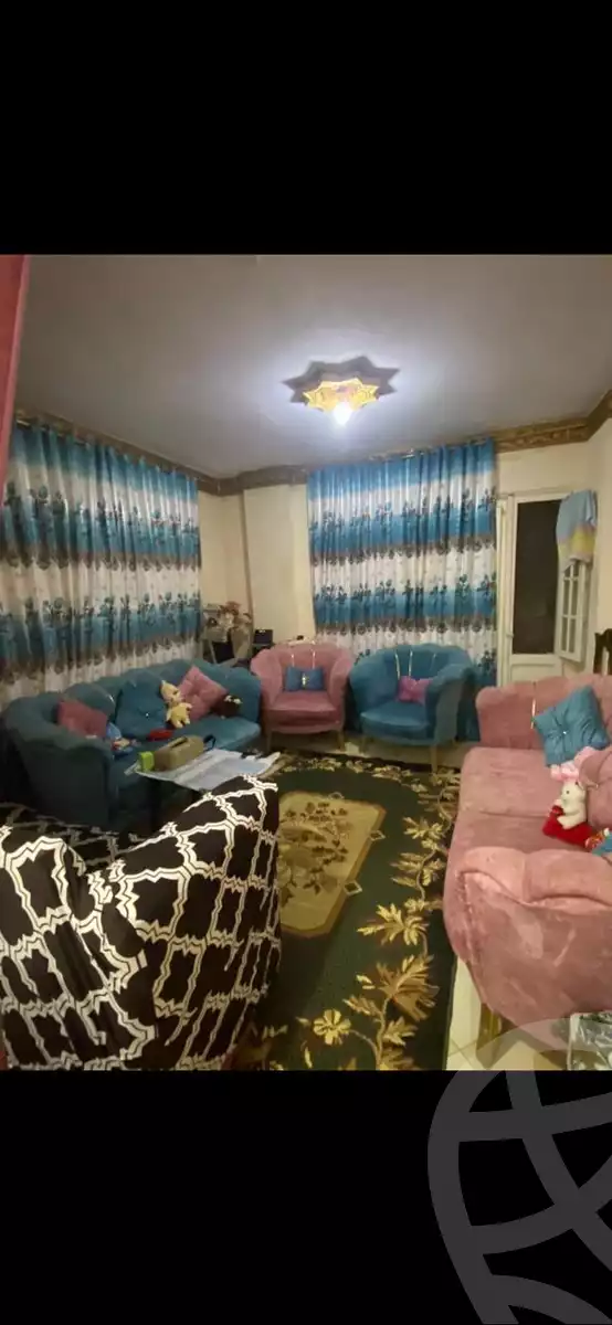 https://aqarmap.com.eg/ar/listing/5393430-for-sale-alexandria-l-jmy-khair-allah-st