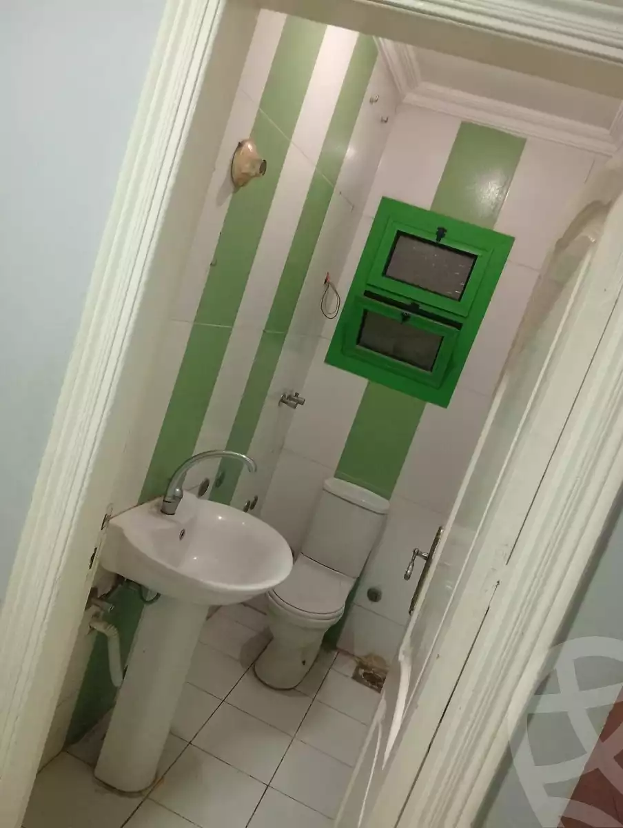 https://aqarmap.com.eg/en/listing/5393858-for-rent-cairo-faisal-tareeq-kaabesh