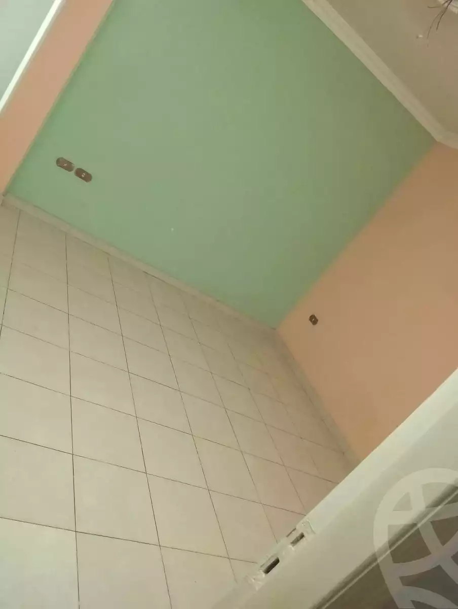 https://aqarmap.com.eg/en/listing/5393858-for-rent-cairo-faisal-tareeq-kaabesh